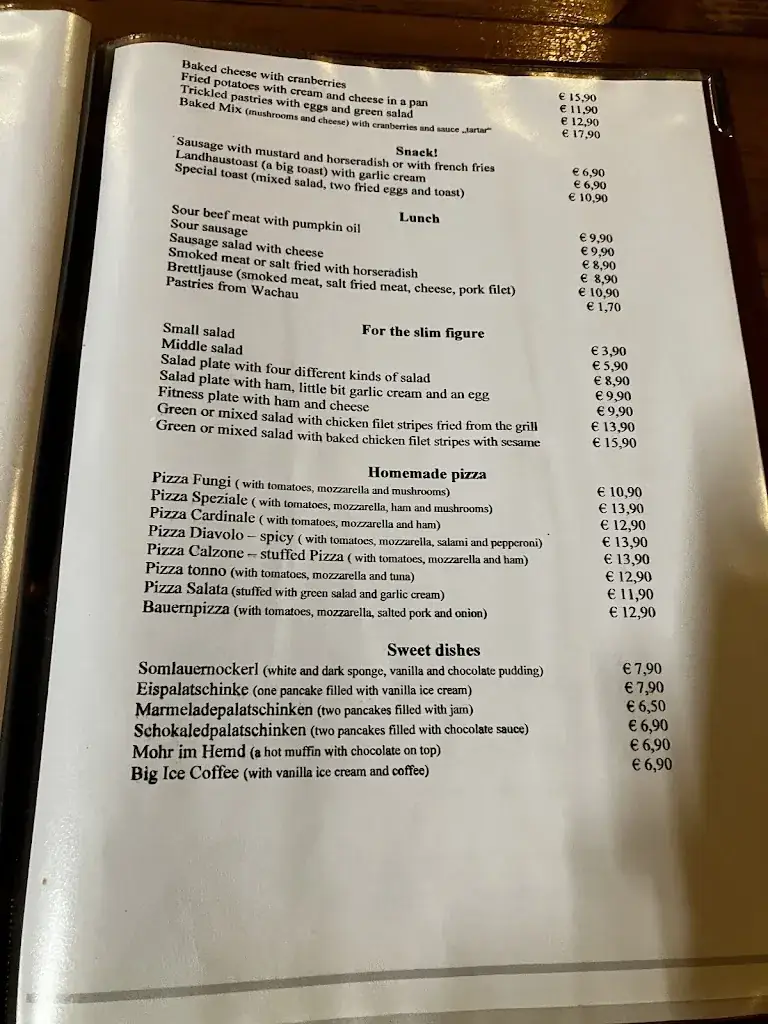 Menu_Schnitzelwirt_Loosdorf_image_4
