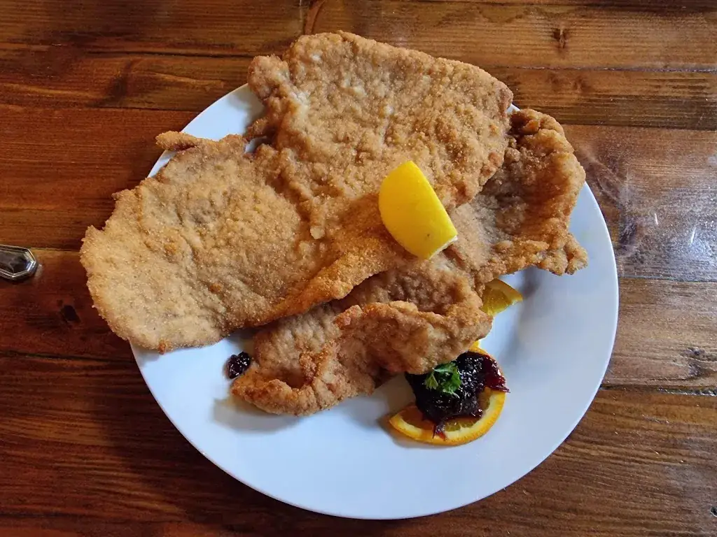 Menu_Schnitzelwirt_Loosdorf_image_5