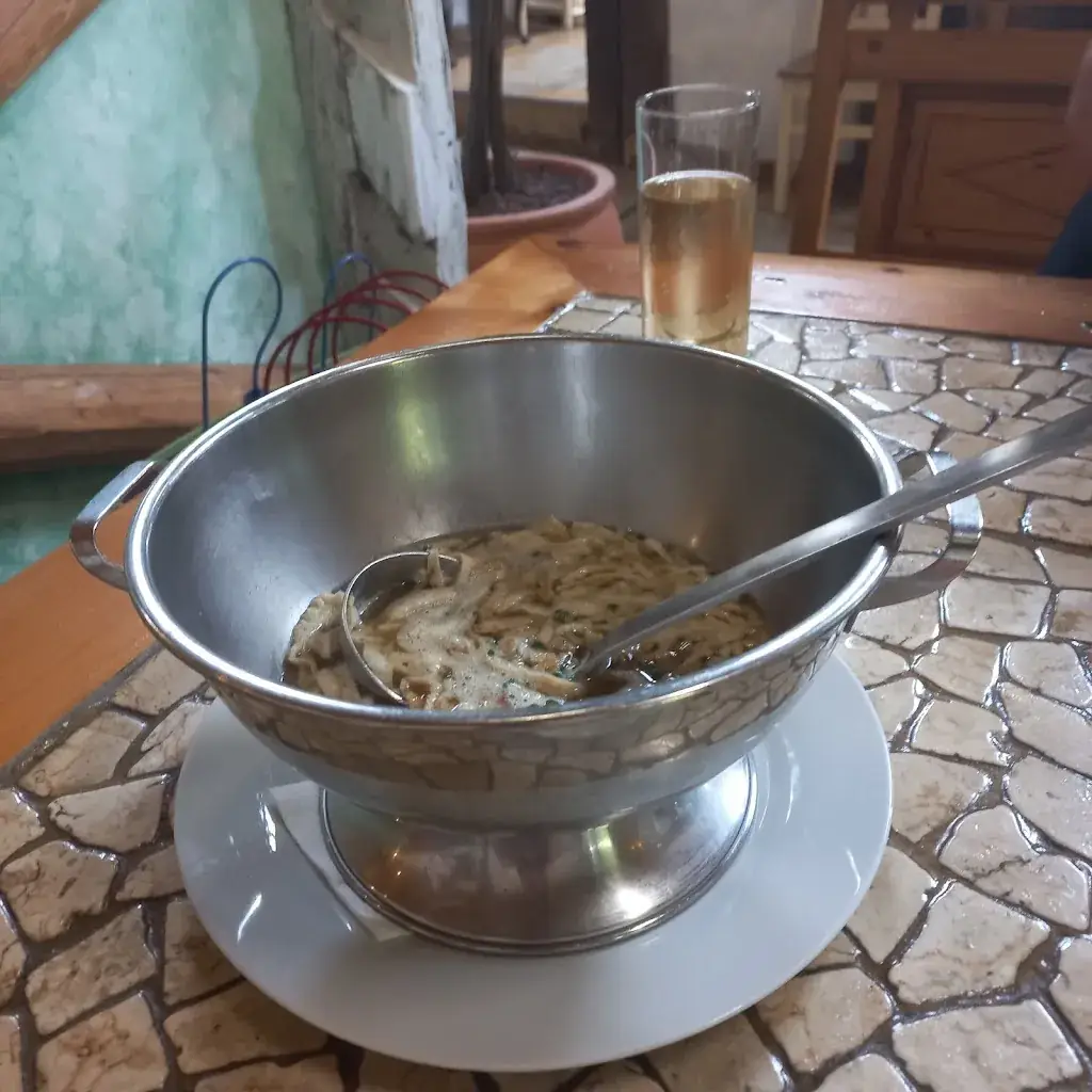 Menu_Schnitzelwirt_Loosdorf_image_6