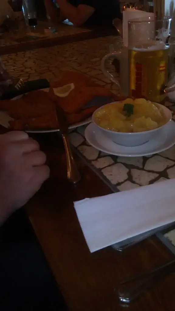 Menu_Schnitzelwirt_Loosdorf_image_7