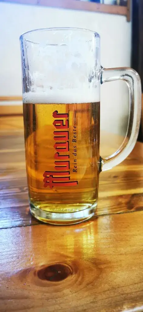 Menu_Schnitzelwirt_Loosdorf_image_8