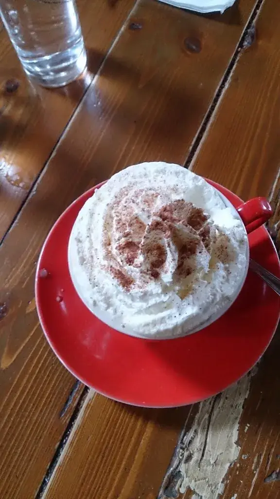 Menu_Schnitzelwirt_Loosdorf_image_9