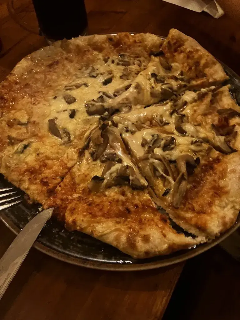 A L_Schnitzelwirt_Loosdorf_review