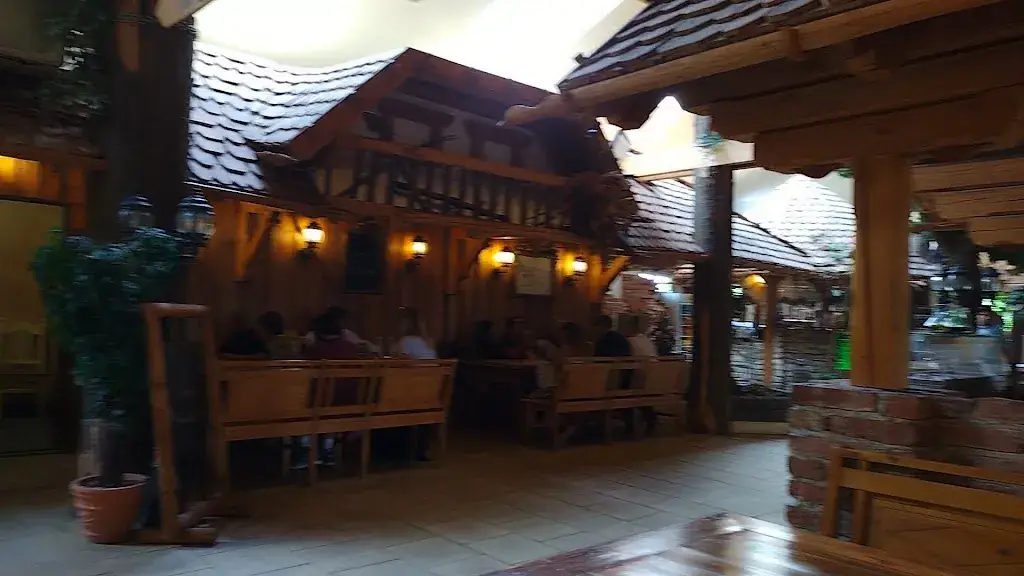 Schnitzelwirt_Loosdorf_slider_image_2