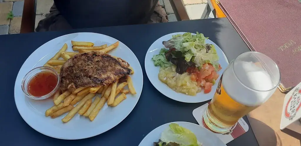 Gasthof Veigl_Loosdorf_slider_image_2