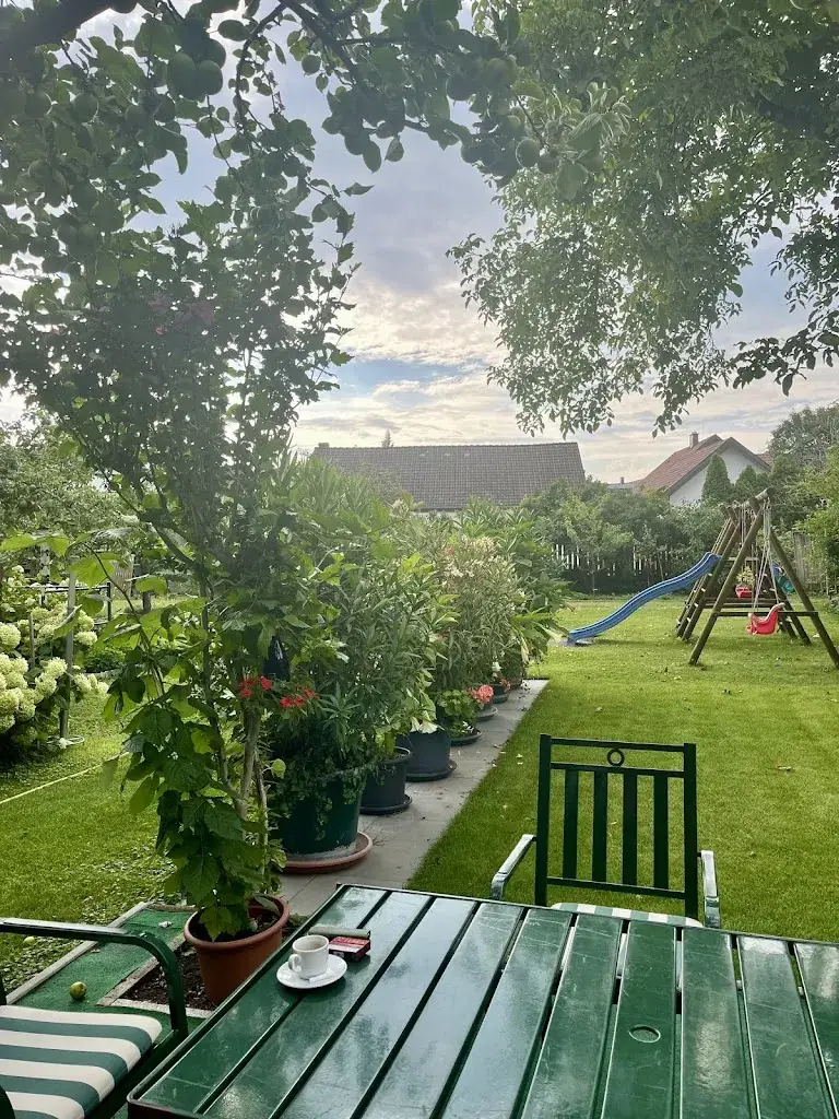 MAX Layder_Gasthaus Hofmann_Loosdorf_recensione