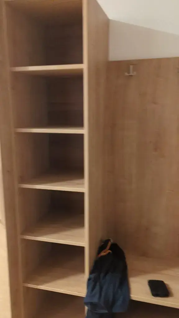 Gasthaus Hofmann_Loosdorf_slider_image_2