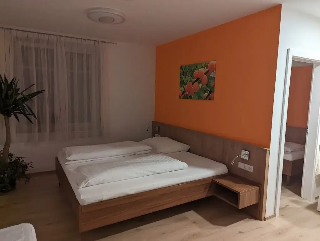 Gasthaus Hofmann_Loosdorf_slider_image_3