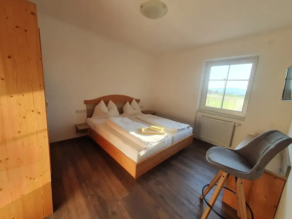 Gasthof Birgl_Loosdorf_slider_image_2