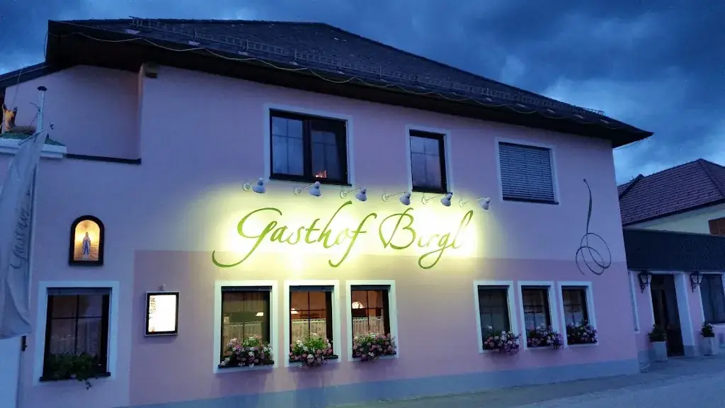 Gasthof Birgl_Loosdorf_slider_image_3