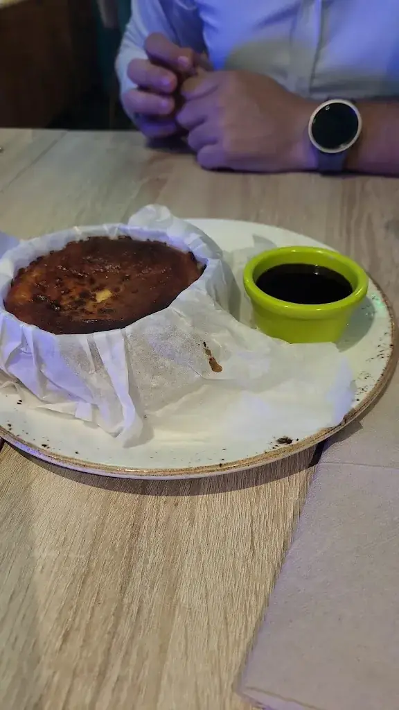 Menu_Bunji - The Place_Jabing_image_5