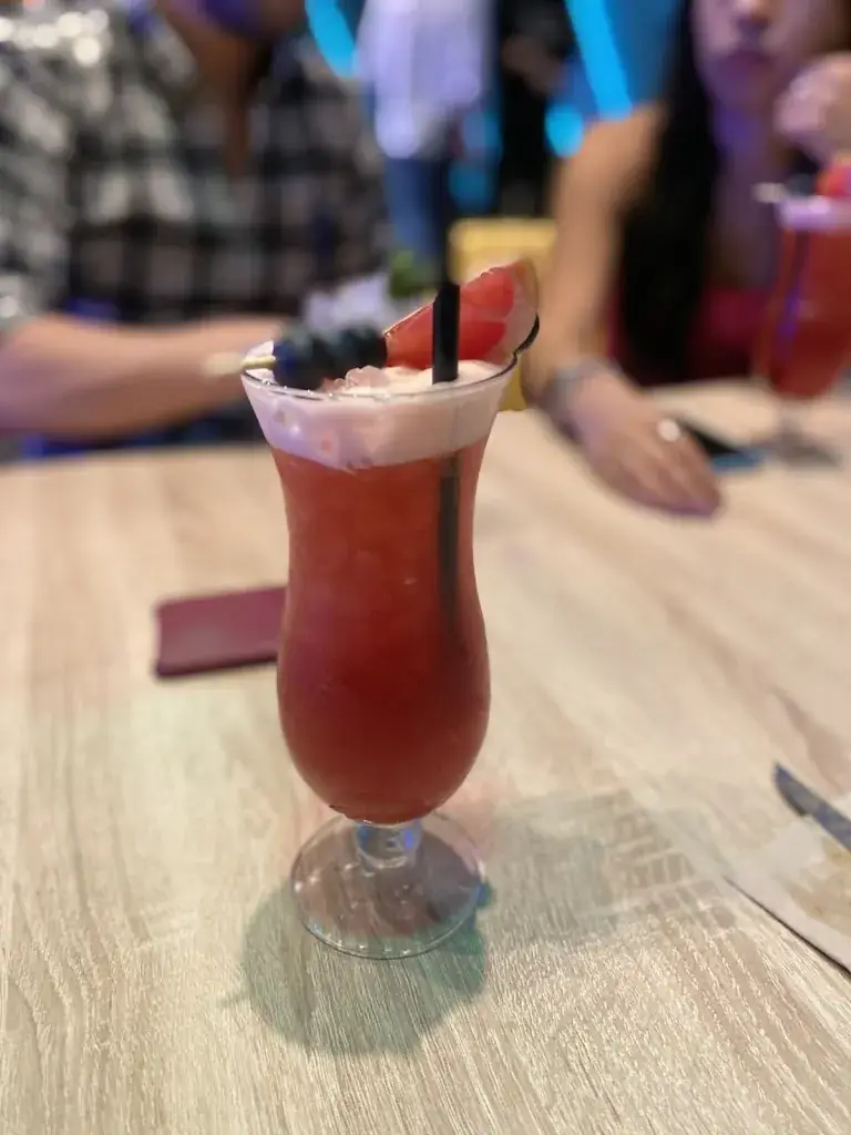 Menu_Bunji - The Place_Jabing_image_6