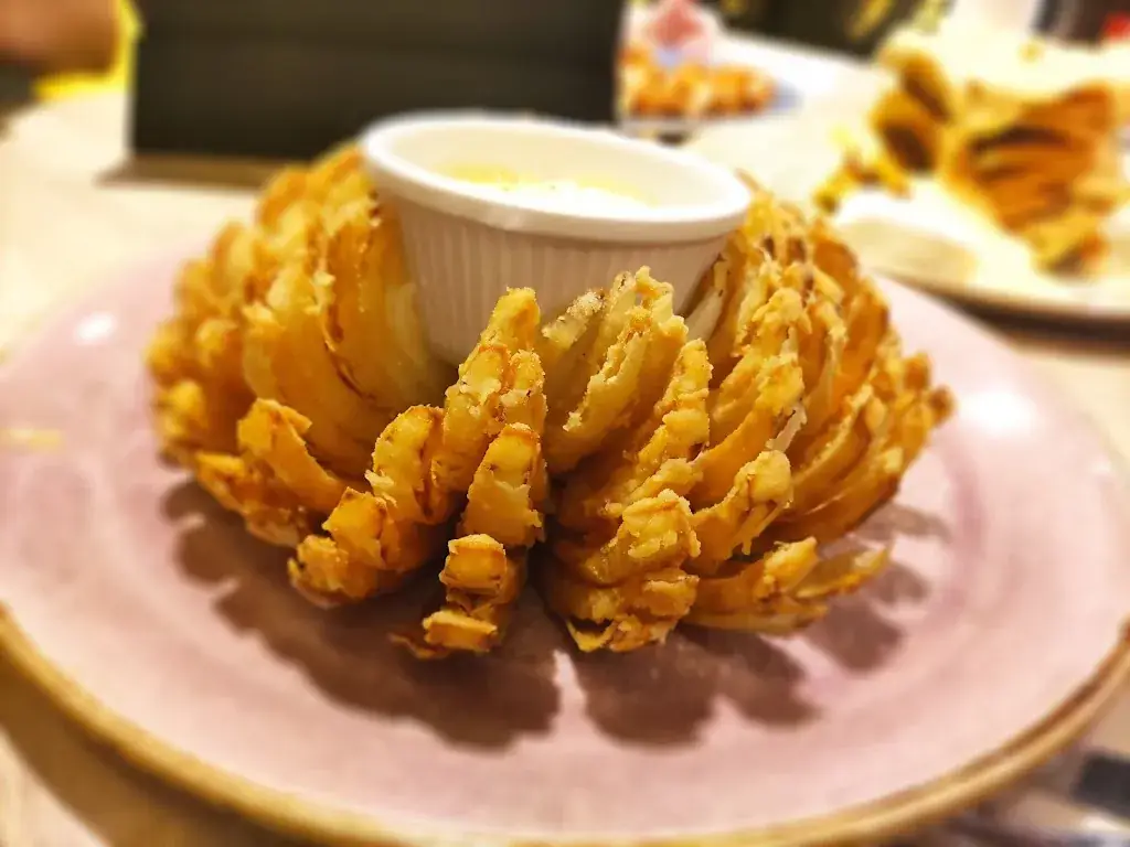 Menu_Bunji - The Place_Jabing_image_8