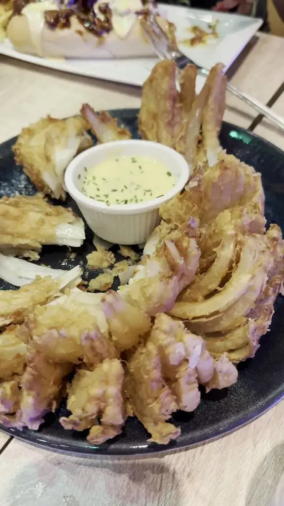 Bunji - The Place_Jabing_slider_image_2