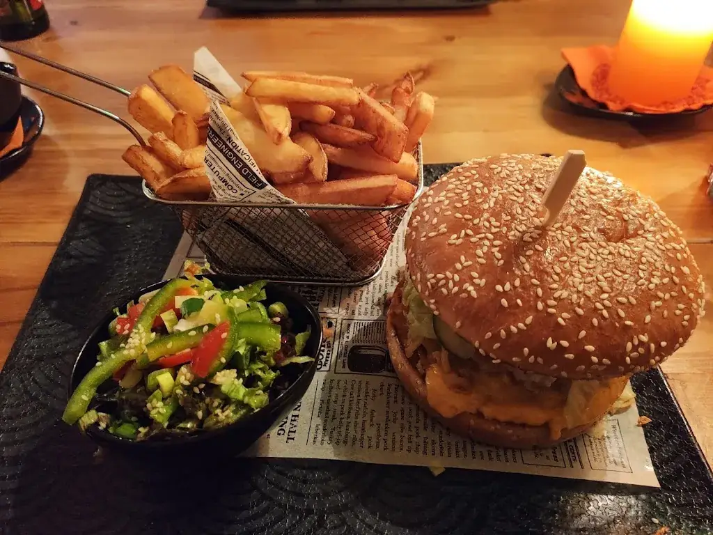 Menu_Papa's Steakhaus_Loosdorf_image_5