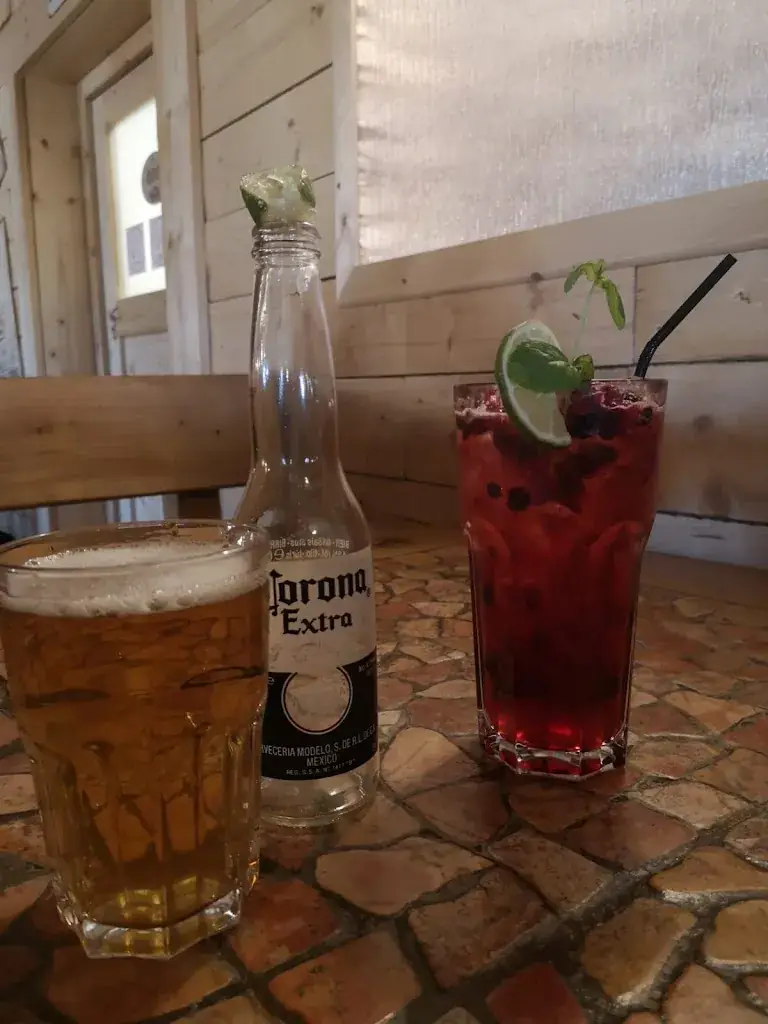 Menu_Papa's Steakhaus_Loosdorf_image_6