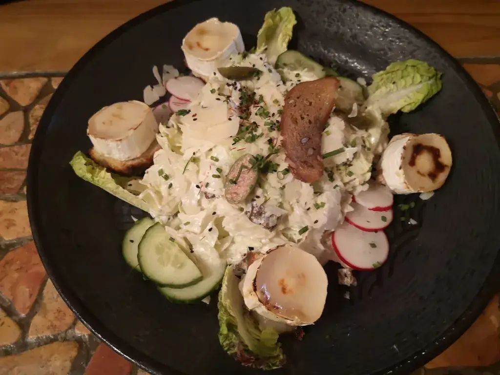 Menu_Papa's Steakhaus_Loosdorf_image_7