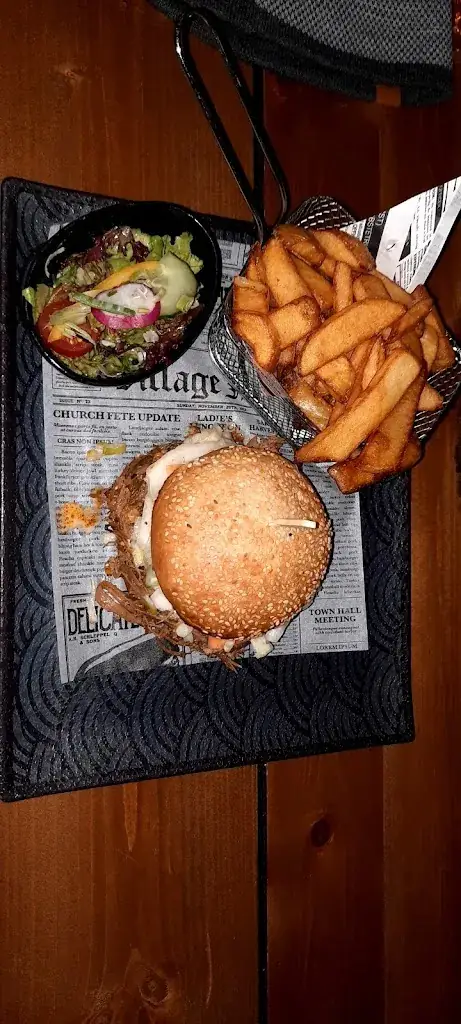 Menu_Papa's Steakhaus_Loosdorf_image_8