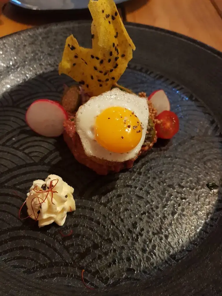 Menu_Papa's Steakhaus_Loosdorf_image_9