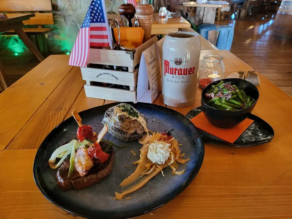 Papa's Steakhaus_Loosdorf_slider_image_2