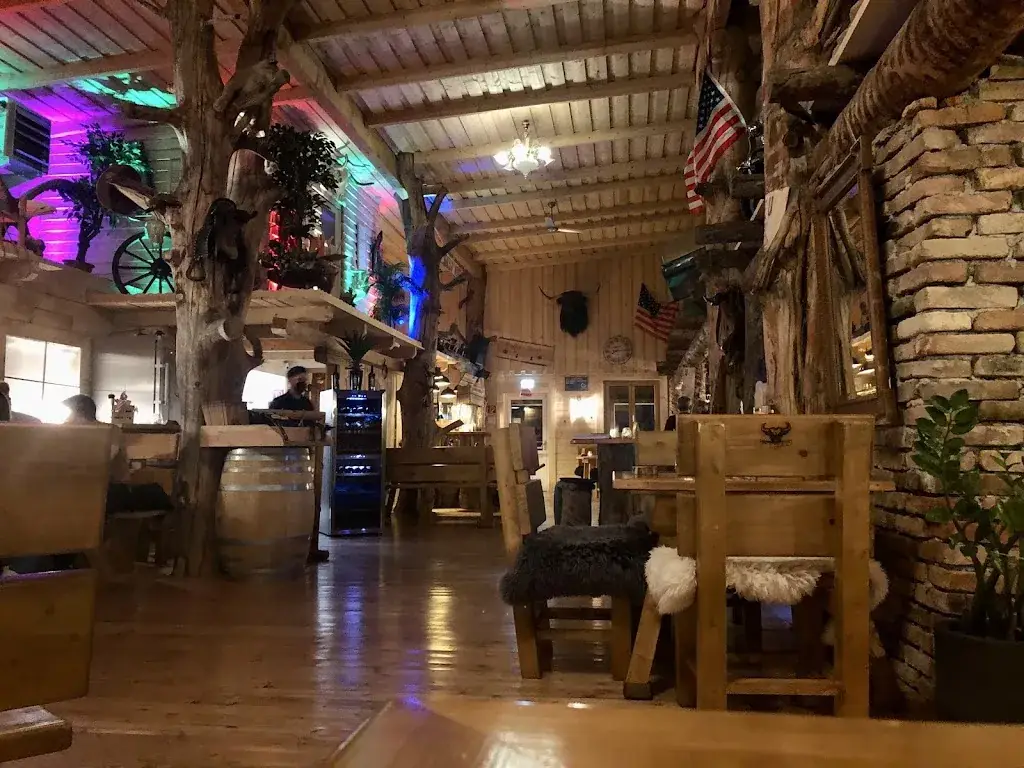 Papa's Steakhaus_Loosdorf_slider_image_3