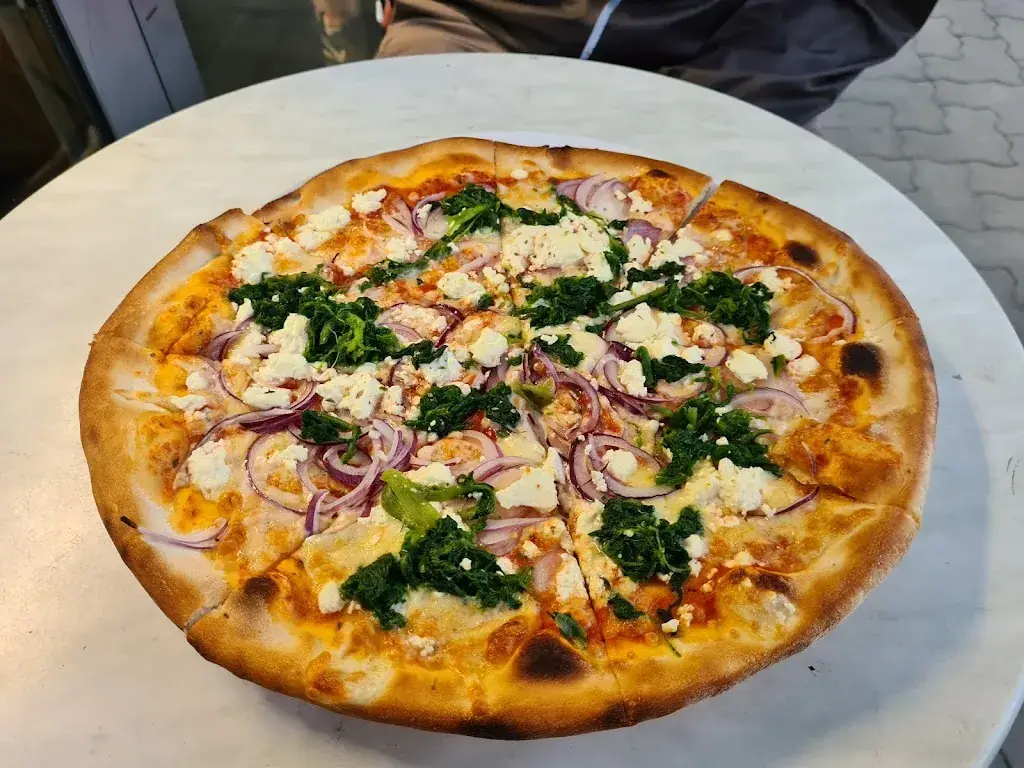 Menu_Pizzeria Cipriano_Loosdorf_imagen_1