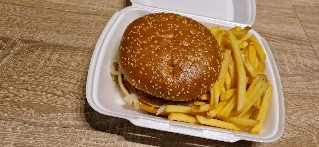 Menu_Pizzeria Cipriano_Loosdorf_imagen_3