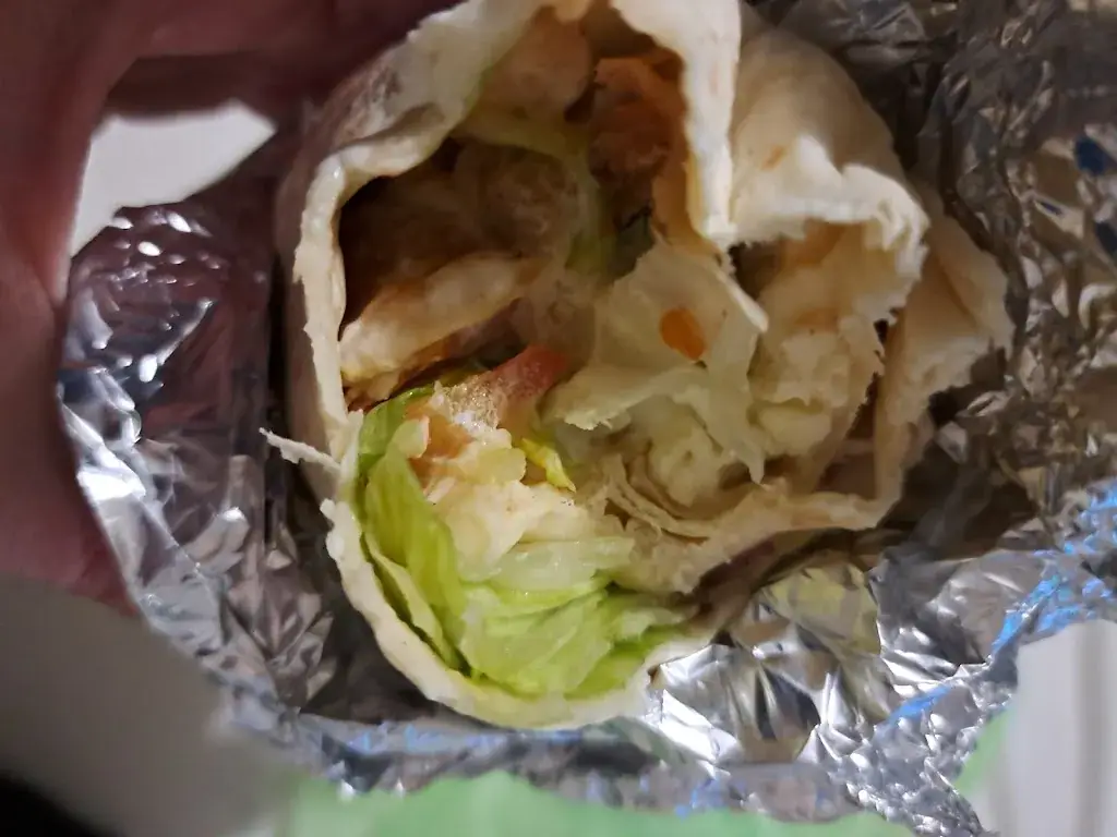 Sebastian Ullrich_Pizzeria Cipriano_Loosdorf_reseña