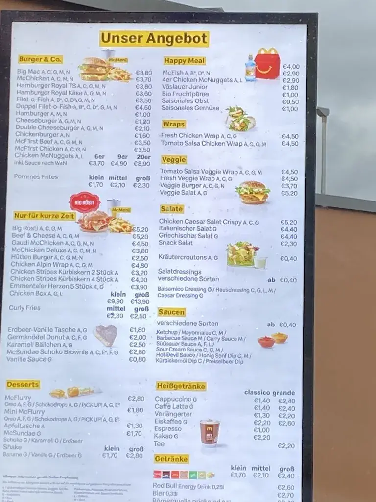 Menu_McDonald's_Loosdorf_image_2