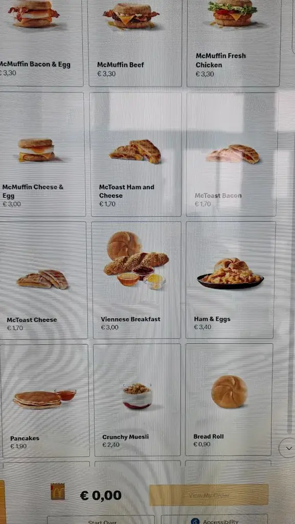 Menu_McDonald's_Loosdorf_image_4