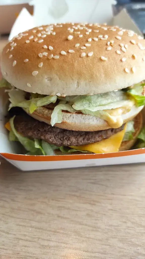 Menu_McDonald's_Loosdorf_image_5