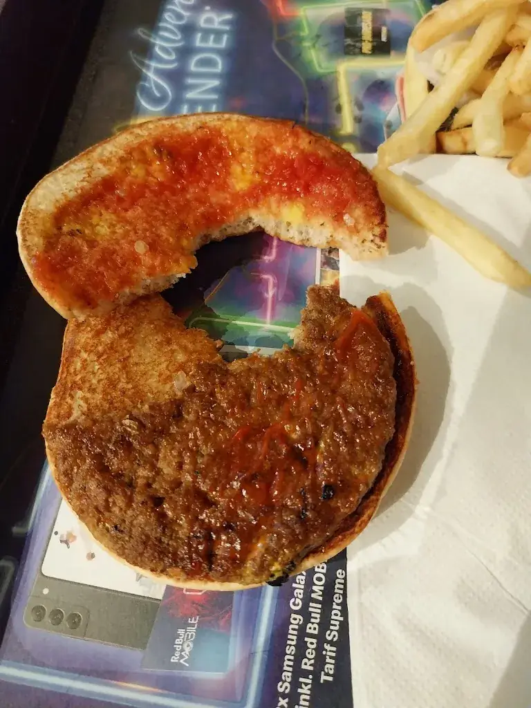 Menu_McDonald's_Loosdorf_image_6