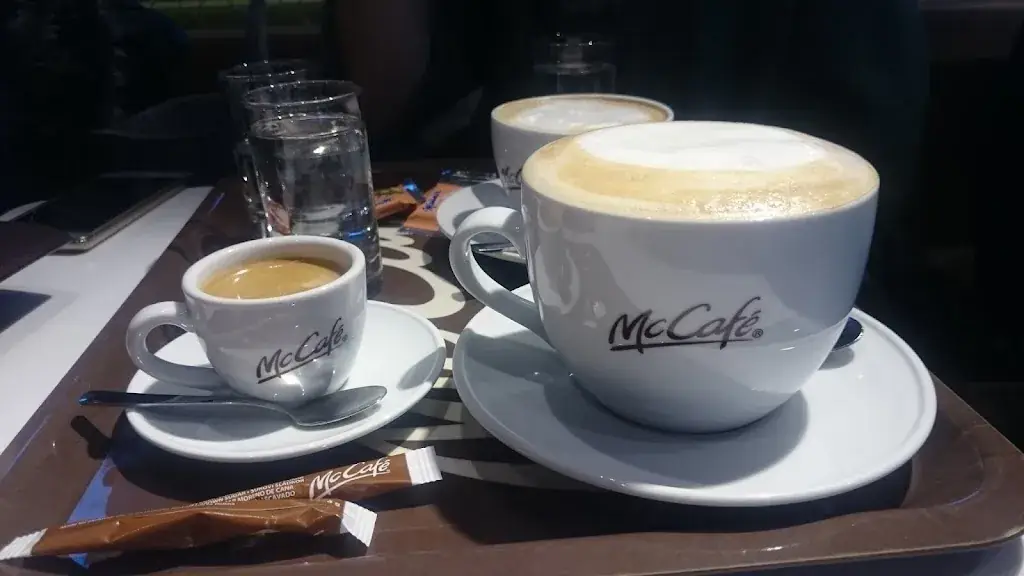 Menu_McDonald's_Loosdorf_image_7