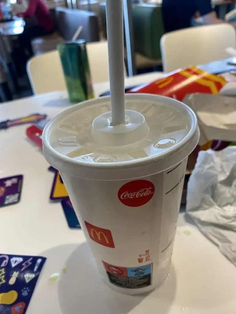 Menu_McDonald's_Loosdorf_image_9