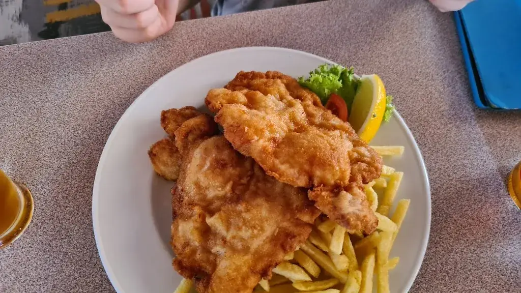 Menu_ZUMKOARL_Maissau_image_4