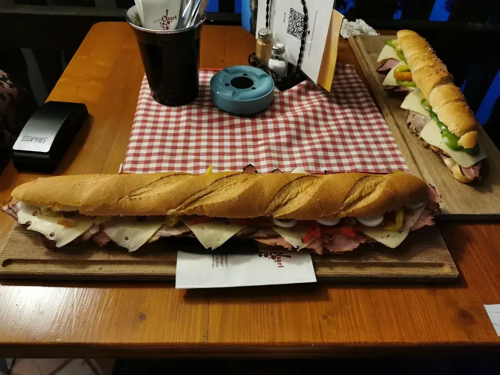 Menu_ZUMKOARL_Maissau_image_5