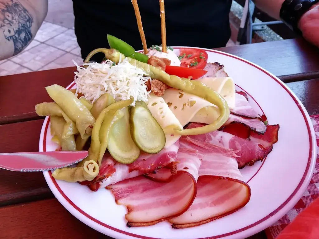 Menu_ZUMKOARL_Maissau_image_6