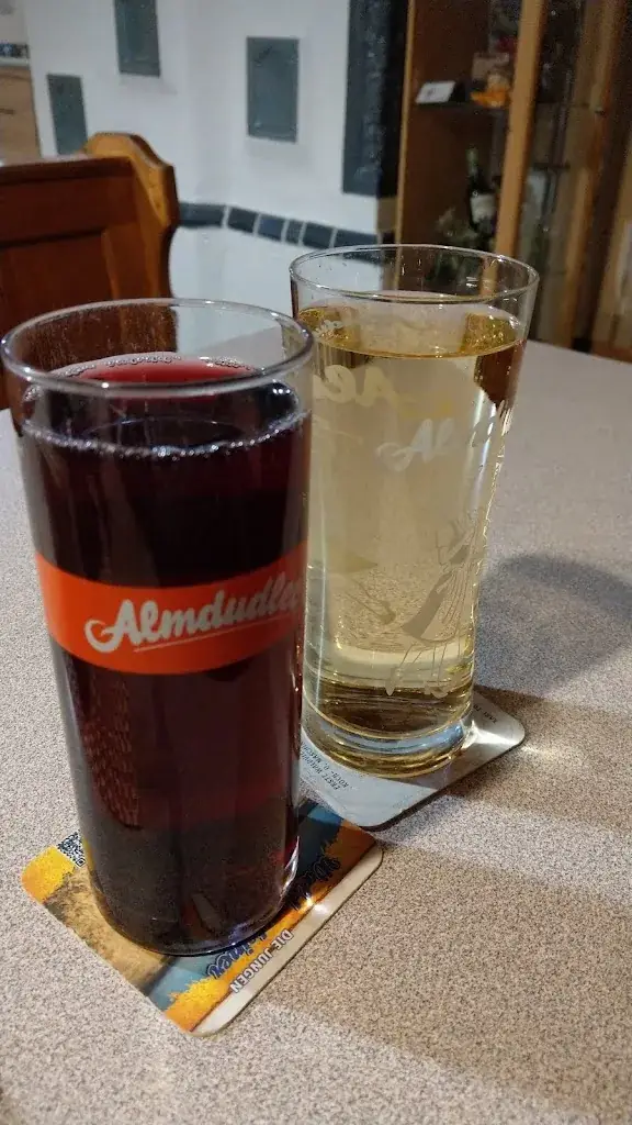 Menu_ZUMKOARL_Maissau_image_7