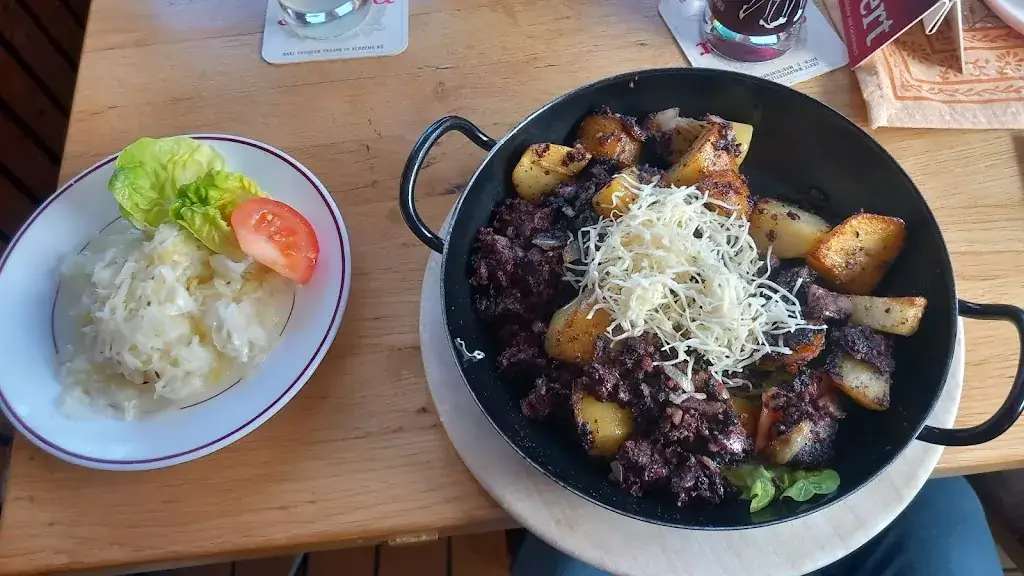 Menu_ZUMKOARL_Maissau_image_8