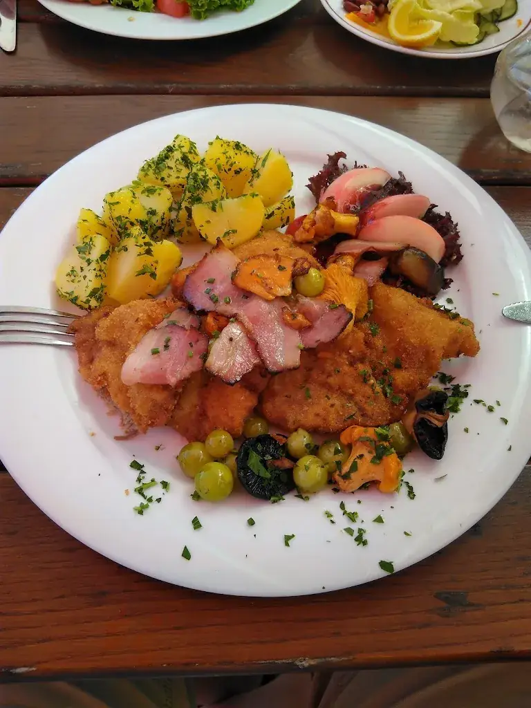 Menu_ZUMKOARL_Maissau_image_9