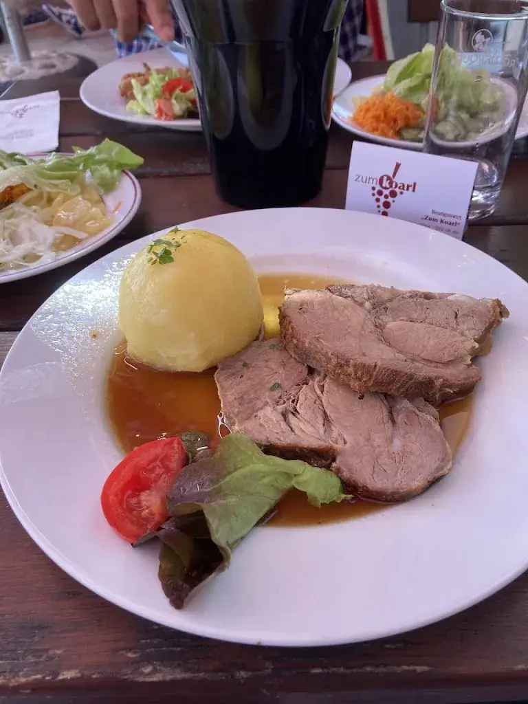 Irene Heindl_ZUMKOARL_Maissau_avis