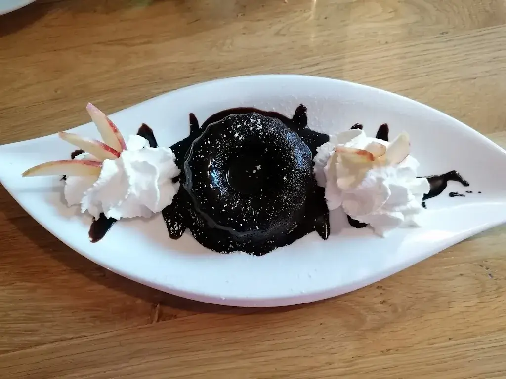 Elisabeth Winkler_ZUMKOARL_Maissau_avis