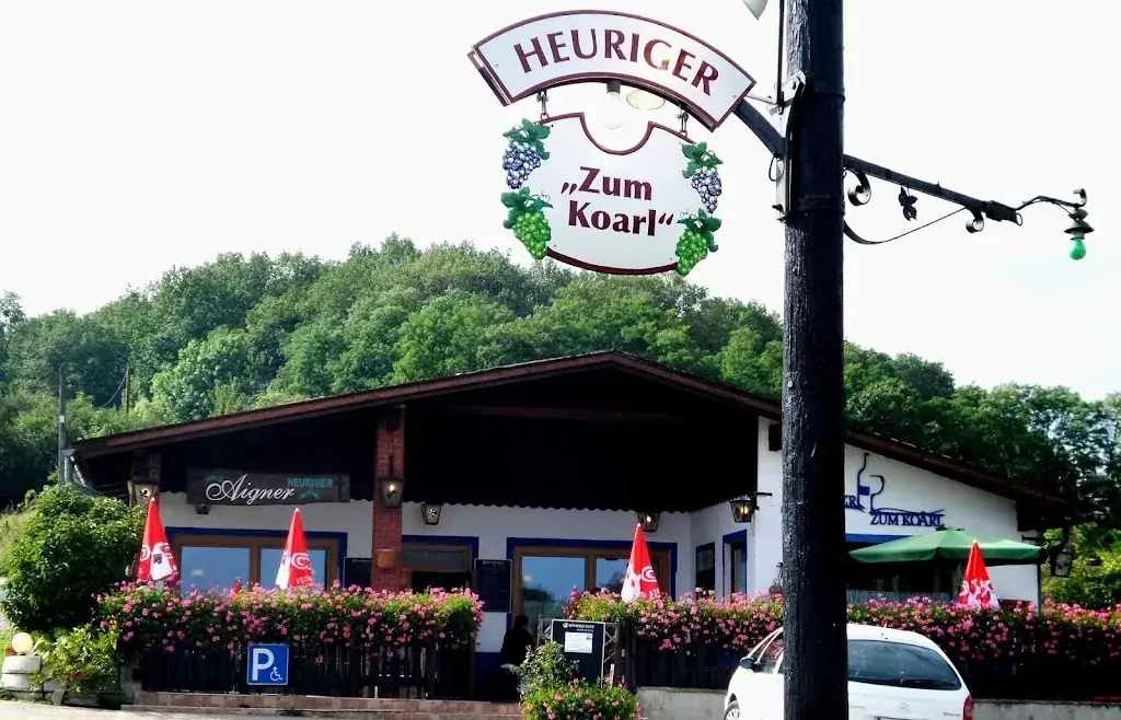 ZUMKOARL_Maissau_slider_image_1