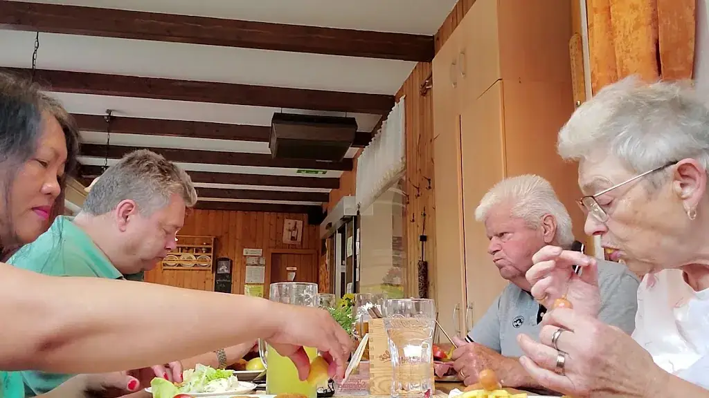 ZUMKOARL_Maissau_slider_image_2