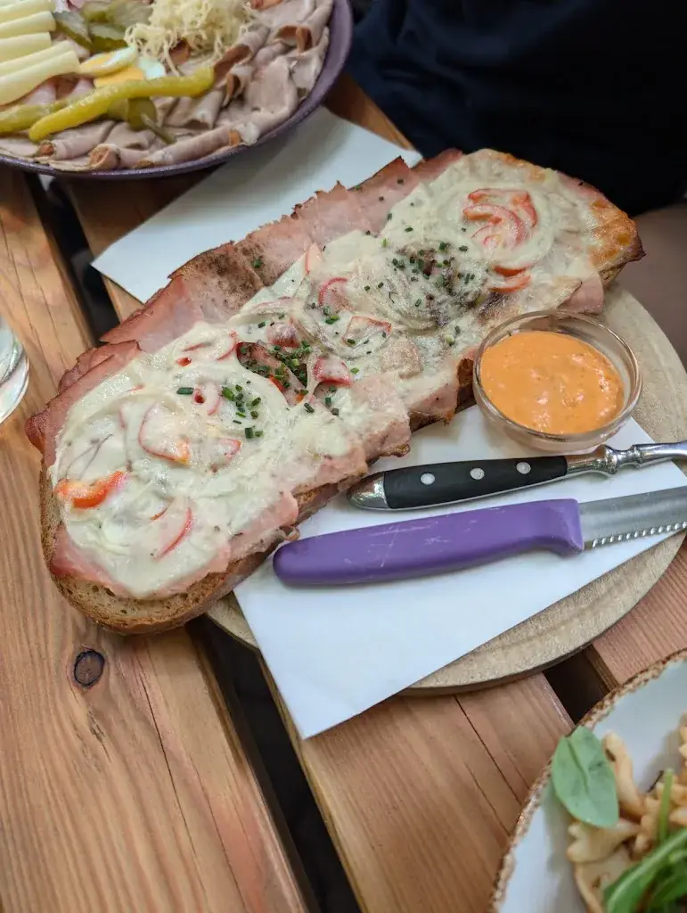 Menu_AmethystHeuriger_Maissau_image_1