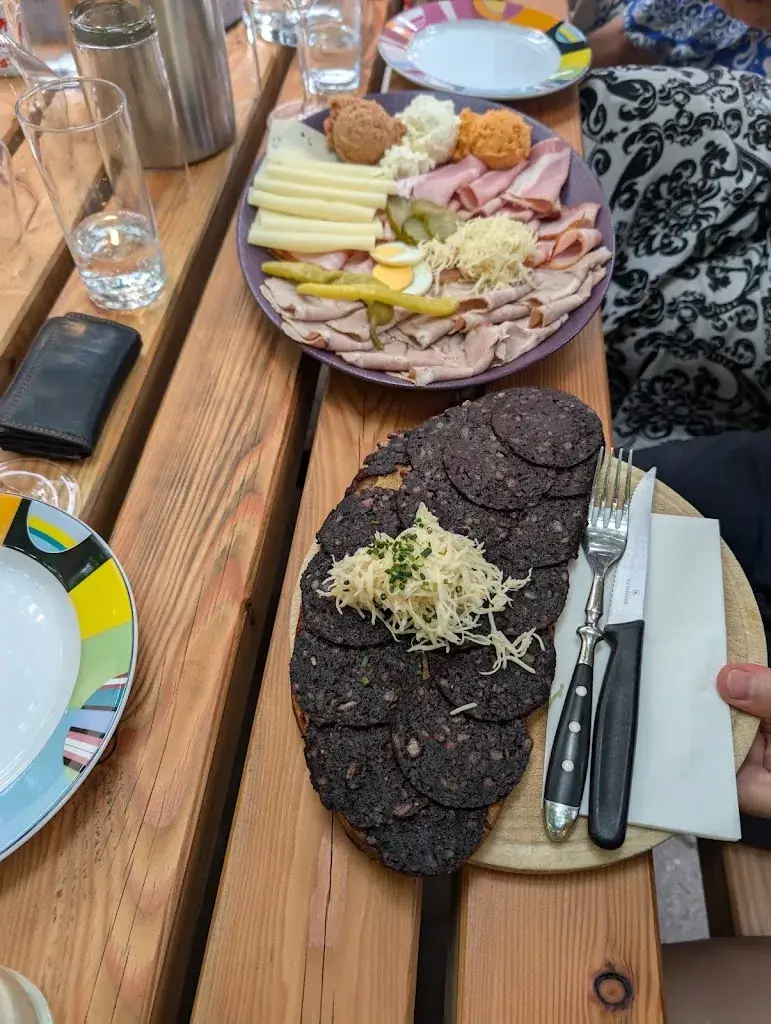 Menu_AmethystHeuriger_Maissau_image_2