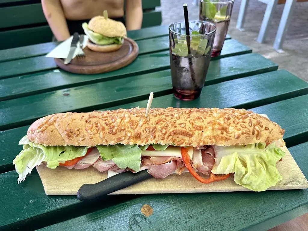 Menu_AmethystHeuriger_Maissau_image_3