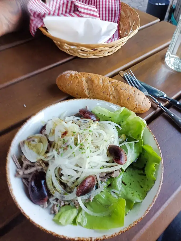 Menu_AmethystHeuriger_Maissau_image_4