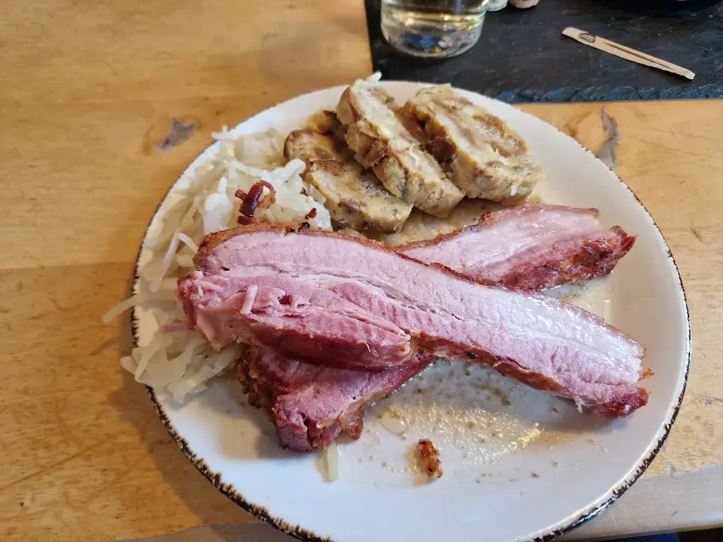 Menu_AmethystHeuriger_Maissau_image_5