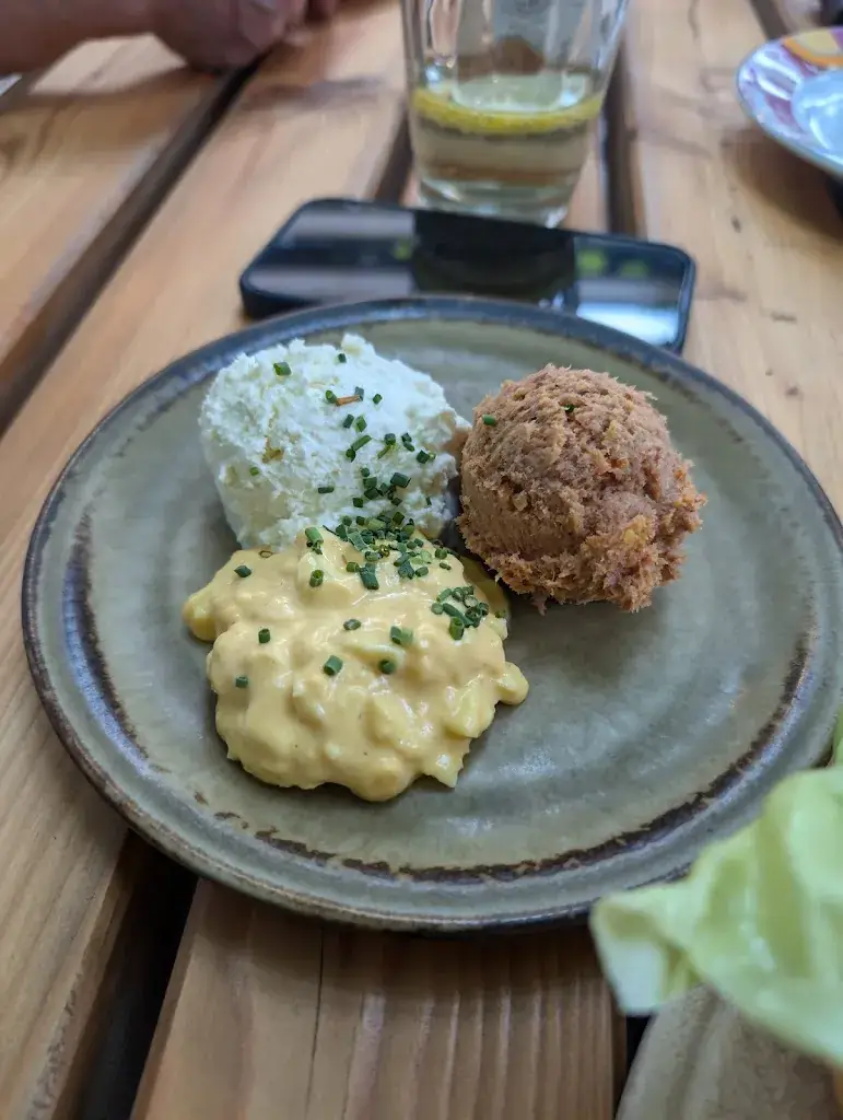 Menu_AmethystHeuriger_Maissau_image_6